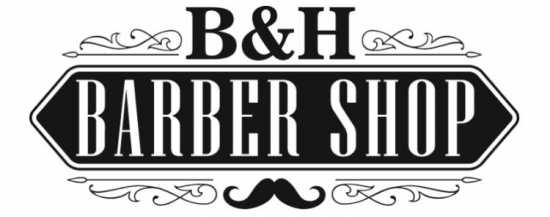 B &amp; H Barber Shop | East Village Barber Shop