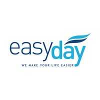 Business Concierge Services Belgique - Easyday.be