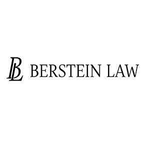 Berstein Law, PC