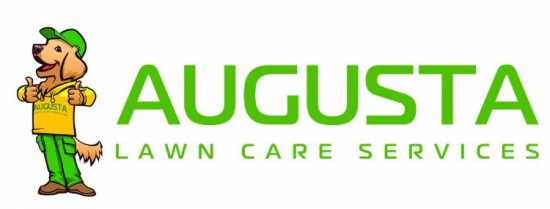 Augusta Lawn Care of Corpus Christi